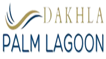 logosite_-_palm_Lagoon_Dakhla maj3 copie