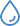 icon15
