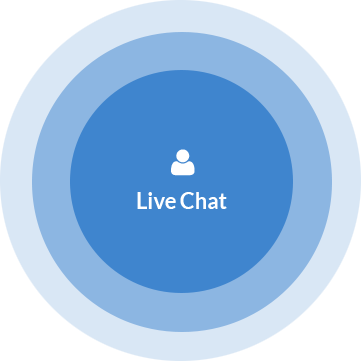 live-chat
