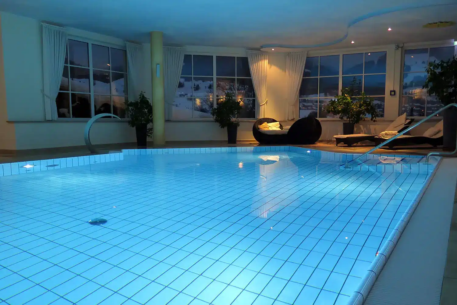 swimming-pool-2